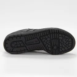 PARTNER: CREATION ref EG3637 Adidas - 3